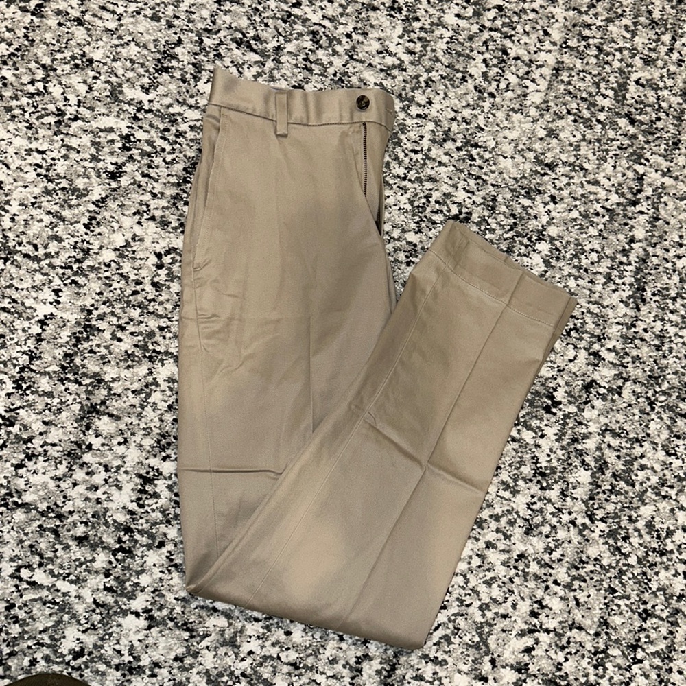 Brooks brothers Pants